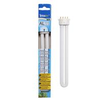 Tetra 30L AquaArt Replacement Bulb 11W