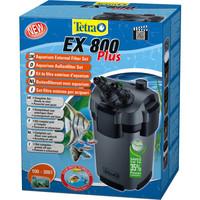 TetraTec EX800 External Filter