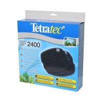 TetraTec Filter Foam BF2400