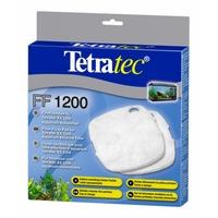 tetratec filter floss ff1200