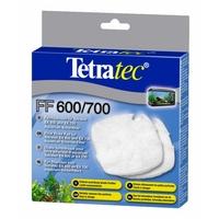 TetraTec Filter Floss FF400 600 700 800