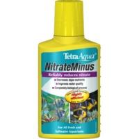 Tetra Nitrate Minus Liquid 250ml
