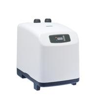 Teco SeaChill TR5 Aquarium Chiller