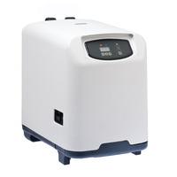 Teco SeaChill TR10 Aquarium Chiller