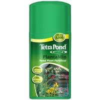 tetrapond plantamin 250ml