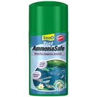 TetraPond Ammonia Safe 500ml