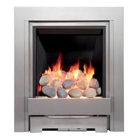 temptation slimline inset gas fire from be modern