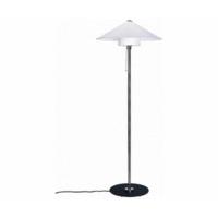 Tecnolumen Wagenfeld Floor Lamp WST L 30