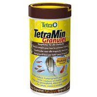 tetramin granules saver pack 2 x 250ml