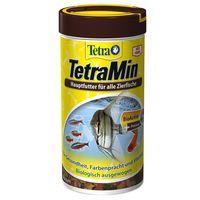 TetraMin Flakes - 250ml