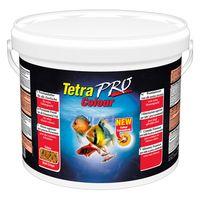 TetraPro Colour Flakes - 500ml
