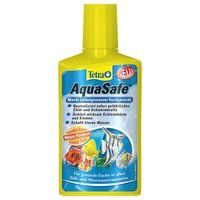 Tetra AquaSafe Water Purifier - 5000ml