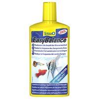 TetraAqua EasyBalance Water Treatment - 500ml