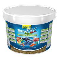 TetraPro Algae Flakes - 500ml