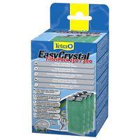 Tetra EasyCrystal Filter Pack 250/300 - 3-Pack FilterPack 250/300