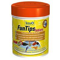 tetra funtips tablets economy pack 2 x 165 tablets