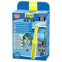 Tetra GC Comfort Floor Cleaner - GC 40, for 50-200 litre aquariums