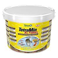 tetramin xl flakes 1l