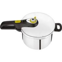 Tefal Secure 5 Neo 8L