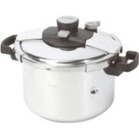 Tefal Clipso Easy 6l