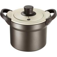 Tefal Low Pressure Cooker 4l