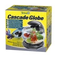 Tetra Aquarium Cascade Globe