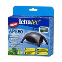 Tetra Tetratec APS 50