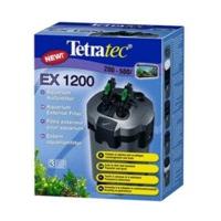 tetra tetratec ex 1200