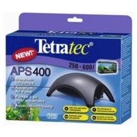 tetra tetratec aps 400