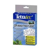 tetra tetratec ceramic filter rings cr 6007001200