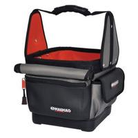 Technician bag CK Magma Technicians Tote - E58144