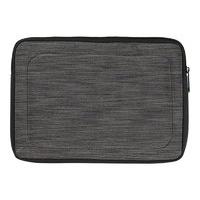 Techair - Notebook sleeve - 11.6...