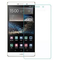 Tempered Glass Screen Protector Film for Huawei Ascend P8 Max