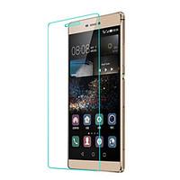 Tempered Glass Screen Protector Film for Huawei Ascend P8