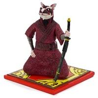 Teenage Mutant Ninja Turtles Master Splinter Aquarium Ornament