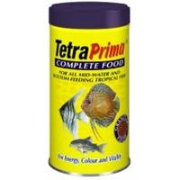 Tetra Prima Complete Food 150g