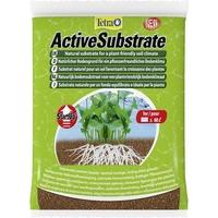 Tetra Active Aquarium Substrate 6 L