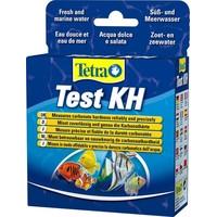 Tetra Test Kit KH 10ml