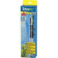 Tetra HT100 Aquarium Heater