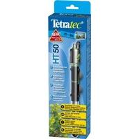 Tetra HT50 Aquarium Heater