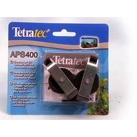 tetra spare part set for aps 400