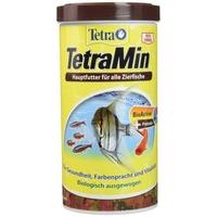 Tetra Tetramin Tropical flakes - 100g