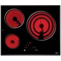 Teka TRS 635