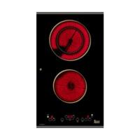 Teka VT TC 2P