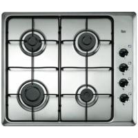 Teka HLX 60 4G AL