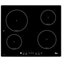 Teka IB 6040