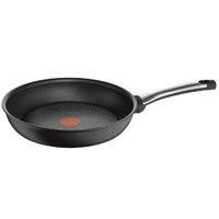 Tefal Talent E4400502 Frying Pan 26 cm