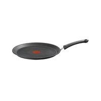 Tefal Preference 28cm Crepe / Pancake Pan