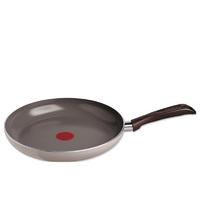 Tefal Ceramic Enamel Frypan 28cm