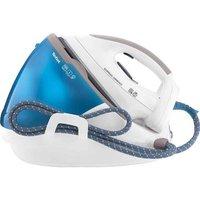Tefal GV7080 Express Compact Steam Generator Iron